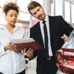 découvrez les meilleures offres de voitures sur le marché ! profitez de réductions exceptionnelles et de véhicules de qualité à des prix imbattables. trouvez la voiture de vos rêves dès aujourd'hui avec nos promotions exclusives.