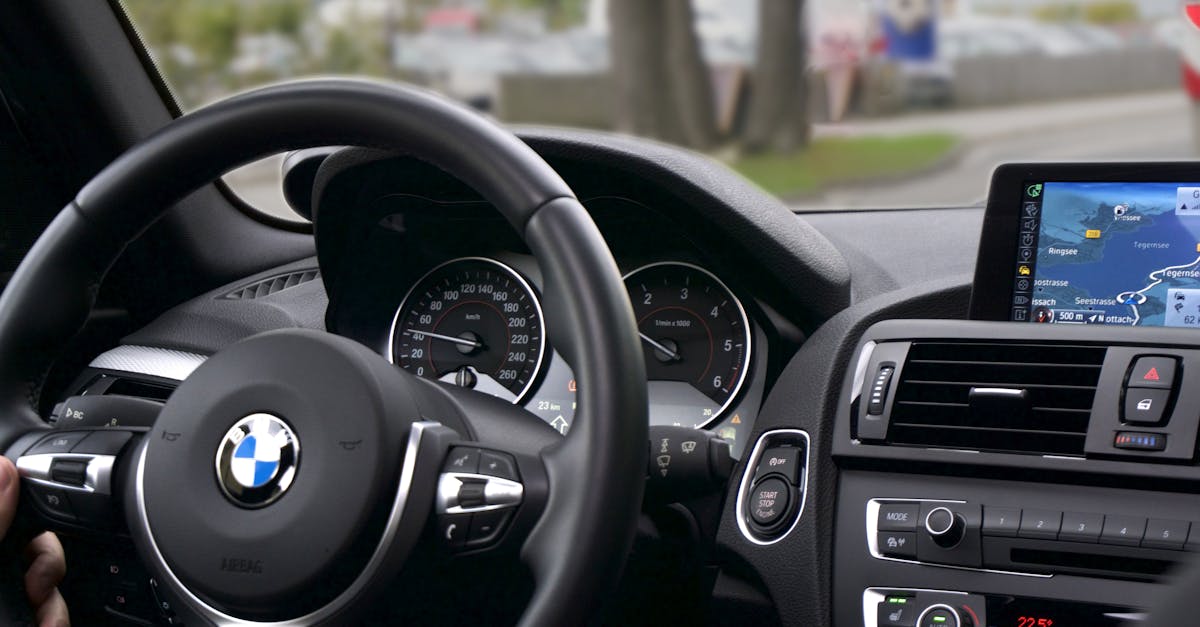 découvrez l'univers bmw, symbole d'innovation et de performance automobile. explorez nos modèles emblématiques, alliant luxe et technologie de pointe pour une expérience de conduite inégalée.