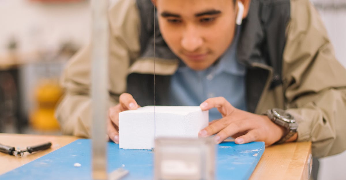 découvrez l'importance d'une stratégie électrique efficace pour optimiser votre consommation d'énergie et réduire vos coûts. explorez des solutions innovantes et durables qui transformeront votre approche énergétique.
