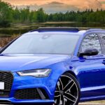 découvrez l'univers d'audi, marque de voitures de luxe alliant performance, innovation et design. explorez nos modèles emblématiques, technologies avancées et engagements en matière de durabilité.