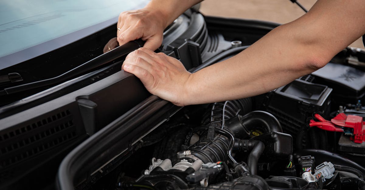 découvrez l'importance de la fiabilité automobile et comment elle influence la sécurité, la performance et la longévité des véhicules. explorez des astuces pour garantir une meilleure durabilité de votre voiture.