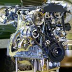 découvrez notre large gamme de pièces de voiture de qualité, conçues pour améliorer la performance et la sécurité de votre véhicule. que vous recherchiez des pièces de rechange, des accessoires ou des composants spécialisés, nous avons tout ce qu'il vous faut pour maintenir votre voiture en parfait état.