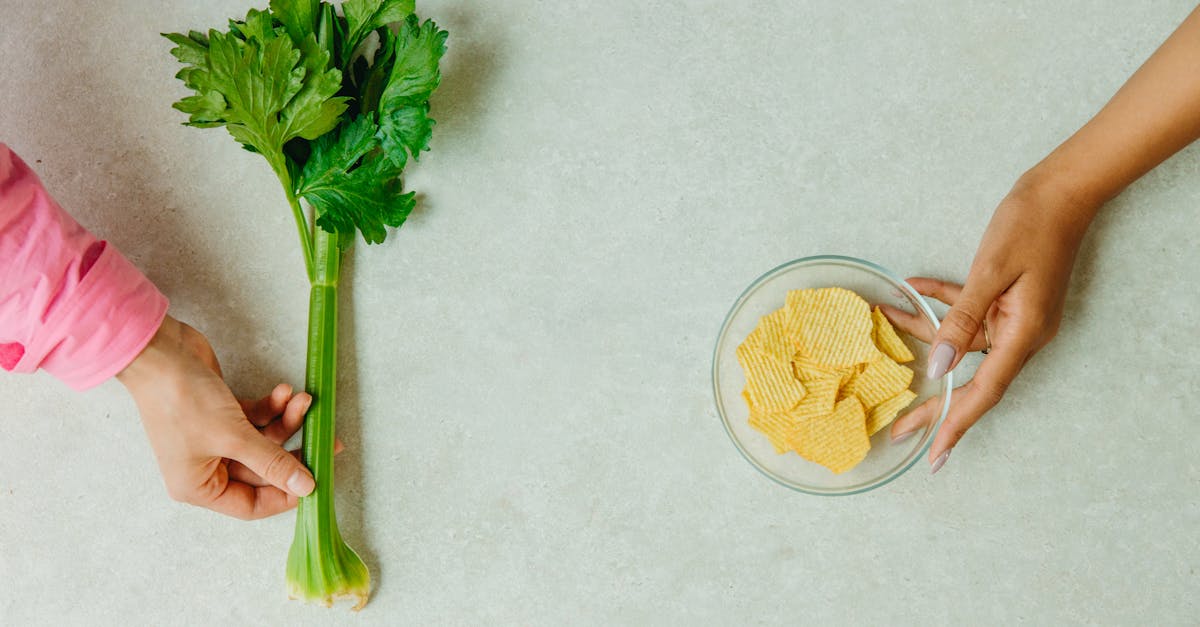 découvrez notre guide complet de comparaison qui vous aide à évaluer les meilleures options sur le marché. comparez produits, services et prix pour faire le choix qui vous convient le mieux.