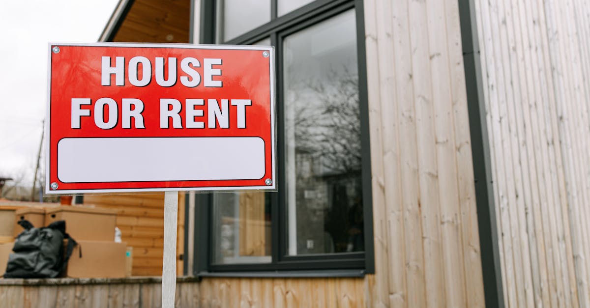 découvrez le leasing, une solution flexible de financement qui vous permet d'utiliser un véhicule sans l'acheter. profitez de paiements mensuels abordables tout en ayant la possibilité de changer de voiture régulièrement.