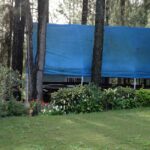 découvrez comment remplacer le filtre d'habitacle de votre véhicule pour améliorer la qualité de l'air à l'intérieur. suivez nos conseils pratiques et assurez le confort de votre conduite avec un remplacement facile et efficace.