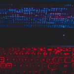 découvrez tout ce que vous devez savoir sur les types de moteurs, leurs caractéristiques, leurs avantages et leur impact sur les performances des véhicules. que vous soyez passionné d'automobile ou simplement curieux, plongez dans l'univers des moteurs et faites le choix qui vous convient le mieux.