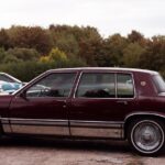 découvrez notre vaste sélection de enjoints de roues (hubcaps) élégants et durables, parfaits pour personnaliser votre véhicule tout en protégeant vos jantes. explorez des designs modernes et classiques qui allient style et fonctionnalité.