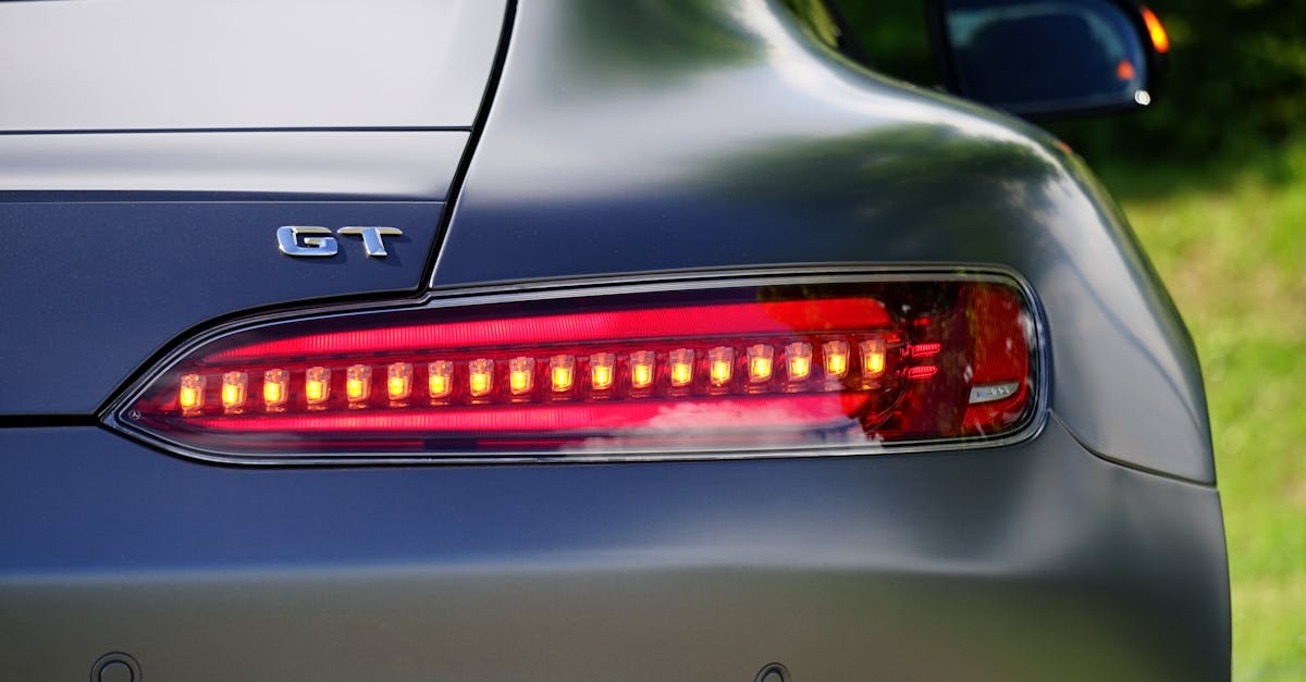 découvrez la puissance et le luxe du jaguar gt, une voiture de sport emblématique qui allie performance exceptionnelle et design élégant. plongez dans l'univers de la conduite raffinée et explorez l'innovation technologique qui fait de ce modèle un incontournable pour les passionnés d'automobiles.