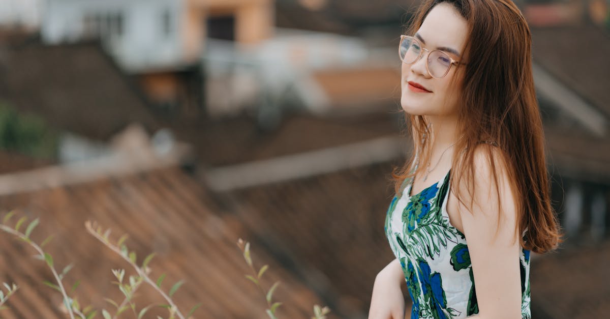 découvrez tout ce qu'il faut savoir sur les rappels de produits : des informations essentielles sur les motifs, les implications pour la sécurité, et les démarches à suivre pour gérer les produits concernés. restez informé et protégez votre santé et celle de vos proches.