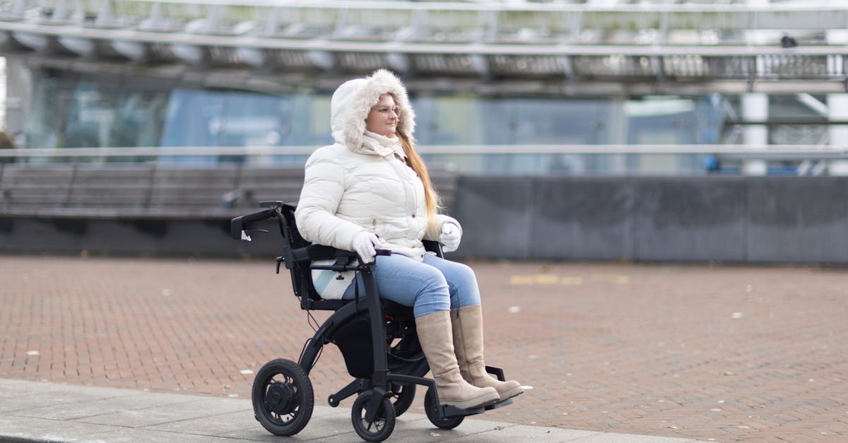 découvrez l'avenir de la mobilité ! explorez des solutions innovantes et durables pour un transport efficace et accessible. du covoiturage aux véhicules électriques, plongez dans les tendances qui redéfinissent notre manière de nous déplacer.