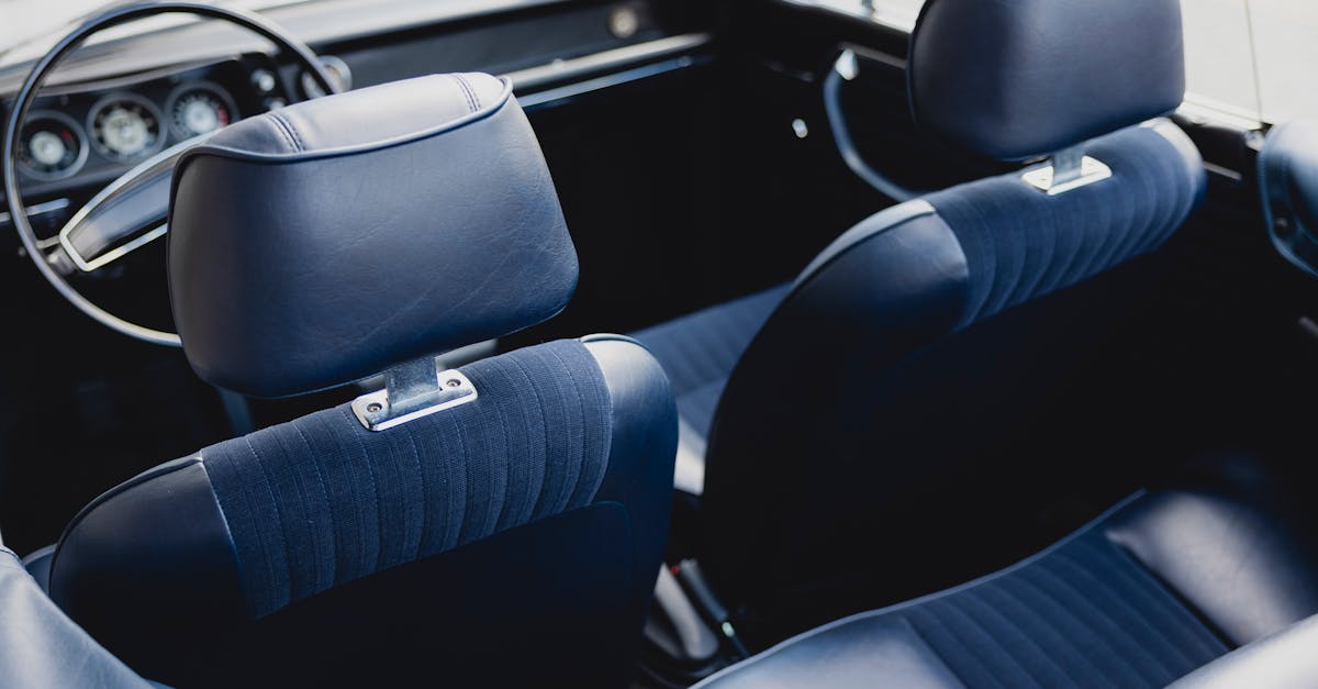 découvrez la porsche 911 targa, un mélange parfait de performance, d'élégance et d'innovation. profitez d'une expérience de conduite inoubliable avec ce modèle emblématique, qui allie une design unique à une technologie de pointe.