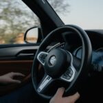 découvrez des conseils essentiels sur la sécurité routière pour protéger les conducteurs, les passagers et les piétons. apprenez les meilleures pratiques pour réduire les accidents et promouvoir une conduite responsable.