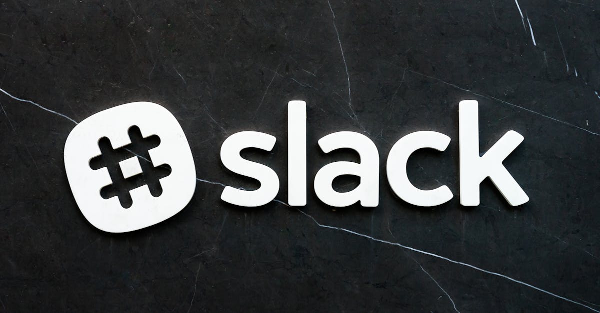 découvrez notre collection de logos uniques et créatifs qui reflètent parfaitement l'identité de votre marque. transformez votre vision en une image mémorable grâce à des designs professionnels adaptés à vos besoins.