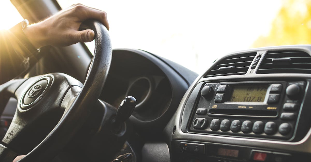 découvrez notre sélection de volants automobiles de haute qualité, conçus pour améliorer votre expérience de conduite avec confort et précision. explorez différents styles et fonctionnalités adaptées à tous les types de véhicules.