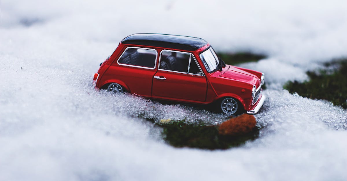 découvrez le mini clubman, un véhicule au style élégant et à la personnalité distincte. avec son design unique, son intérieur spacieux et ses innovations technologiques, le mini clubman offre une expérience de conduite inégalée. idéal pour ceux qui recherchent à la fois confort et praticité, ce modèle emblématique allie performance et caractère. explorez le monde avec le mini clubman à vos côtés.