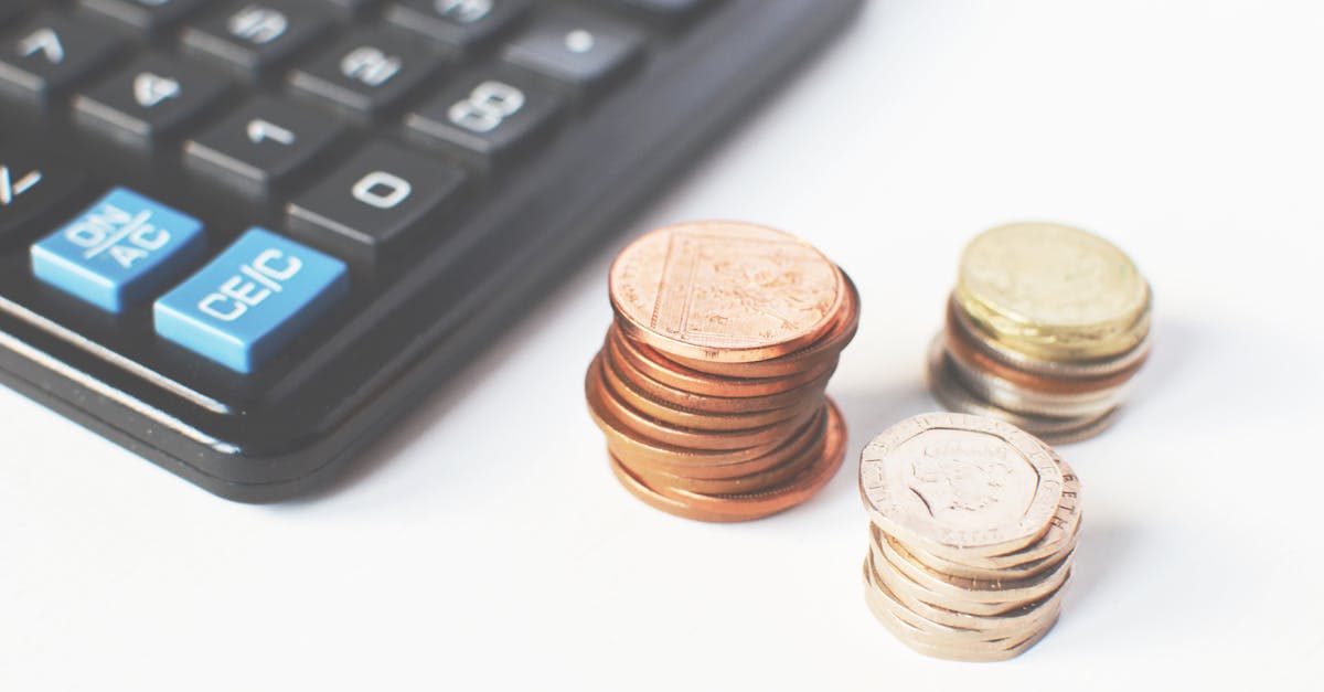 découvrez tout sur les salaires : tendances, répartitions, et conseils pour négocier votre rémunération. informez-vous sur les salaires dans différents secteurs et améliorez votre pouvoir d'achat.