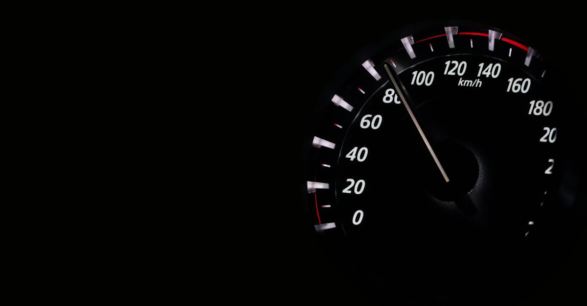 découvrez notre large sélection de véhicules, des voitures aux suv, conçus pour tous vos besoins de conduite. que vous cherchiez une option écologique, une performance sportive ou un confort optimal, notre gamme de véhicules saura répondre à vos attentes.