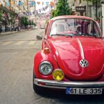 découvrez l'univers volkswagen, alliant innovation, confort et performance. explorez nos modèles emblématiques, des citadines aux suv, et profitez de technologies de pointe pour une conduite inégalée.