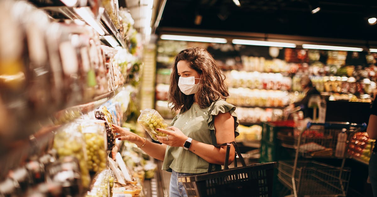 découvrez les meilleurs supermarchés près de chez vous. profitez d'une large sélection de produits frais, d'épicerie et de promotions incroyables. faites vos courses facilement et rapidement avec nos conseils et comparatifs.