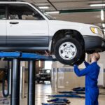 découvrez l'importance de l'inspection technique pour garantir la sécurité et la conformité de vos véhicules. obtenez des conseils, des informations sur les normes et les étapes clés pour réussir votre inspection.