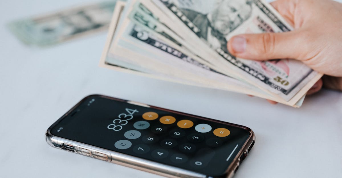 découvrez tout ce qu'il faut savoir sur les taxes : définitions, types, obligations fiscales et conseils pour optimiser votre déclaration. informez-vous sur les enjeux fiscaux de manière simple et claire.