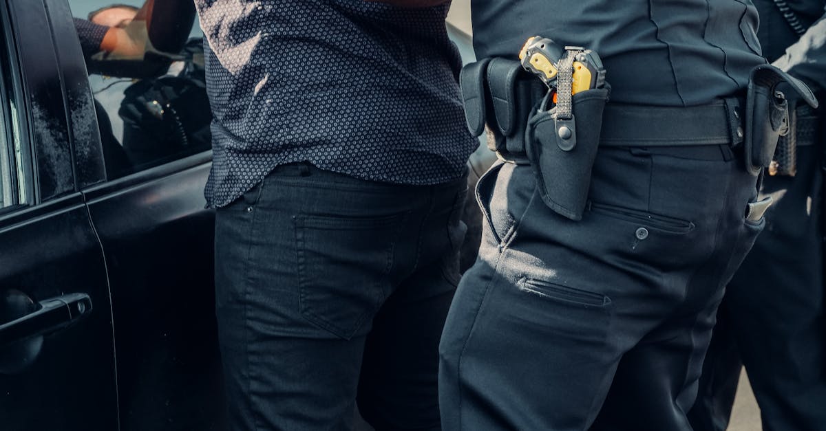 découvrez les dernières réglementations en matière de sécurité qui protègent les entreprises et les consommateurs. informez-vous sur les normes clés, les mesures de conformité et les meilleures pratiques pour garantir la sécurité dans un monde numérique en constante évolution.