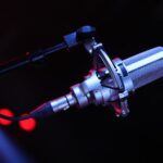 découvrez le paris motor show, le salon automobile incontournable qui met en lumière les dernières innovations et tendances de l'industrie automobile. rejoignez les passionnés et professionnels pour un week-end riche en nouveautés, expositions et expériences inoubliables.