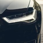découvrez l'univers fascinant de l'automobile : tendances, modèles, conseils d'achat et entretien. restez informé sur les dernières innovations et trouvez le véhicule qui correspond à vos besoins.
