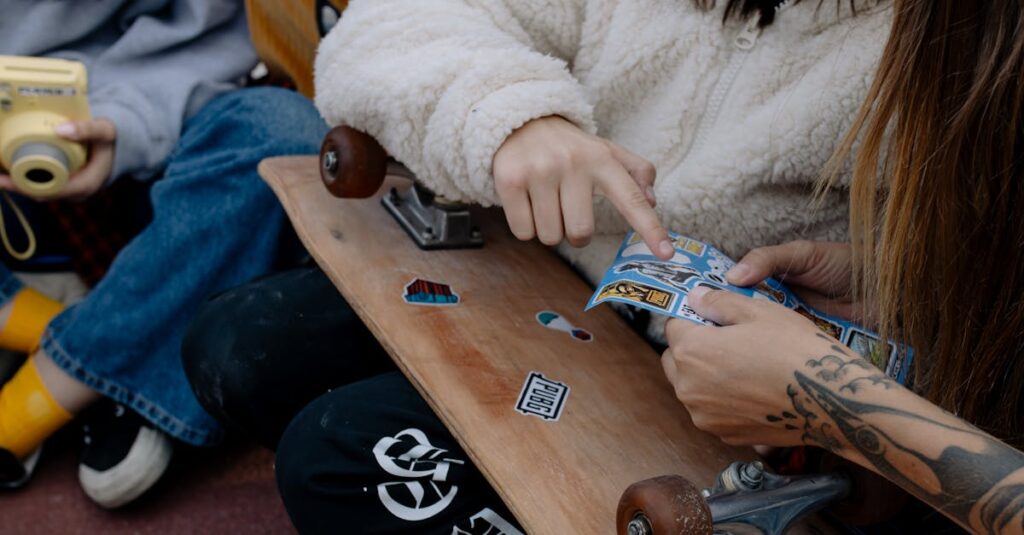 découvrez l'art de la personnalisation avec nos solutions sur mesure. transformez vos idées en réalité et créez des produits uniques qui reflètent votre style et vos besoins. explorez toutes les possibilités de customization dès aujourd'hui!