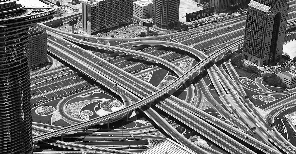 découvrez les informations essentielles sur les perturbations de circulation, les causes fréquentes, et les conseils pour éviter les embouteillages et optimiser vos trajets. restez informé pour naviguer efficacement dans le trafic.