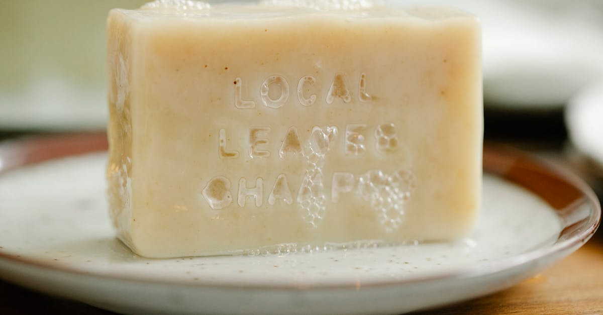 découvrez les avantages de la production locale : des produits frais, un soutien aux artisans de votre région et un impact environnemental réduit. engagez-vous pour une économie durable et savourez la qualité du fait maison.