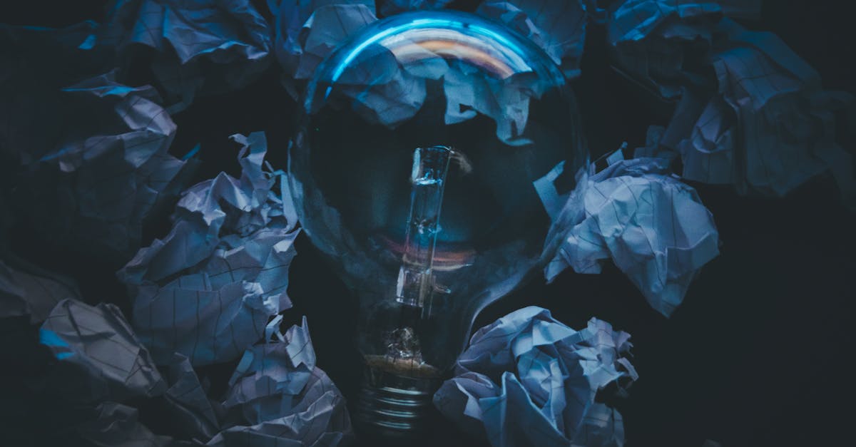 découvrez comment l'innovation transforme notre quotidien, stimule la créativité et propulse les entreprises vers de nouveaux horizons. explorez les dernières tendances et technologies qui redéfinissent le futur.