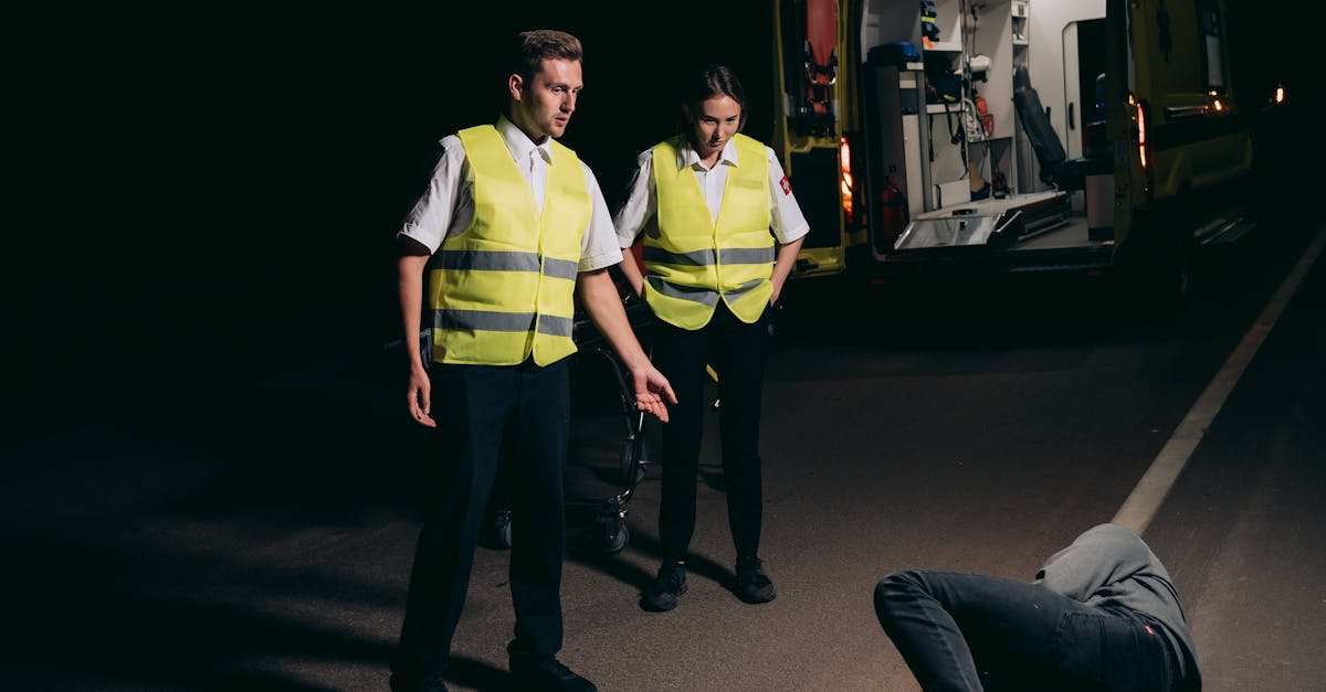 découvrez la porsche 911 hybrid, une fusion parfaite de performance et d'innovation. alliant puissance et technologie hybride, ce modèle emblématique offre une expérience de conduite inégalée, tout en respectant l'environnement. plongez dans l'avenir de l'automobile avec la légende de porsche.