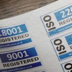 découvrez notre certificat d'inscription temporaire, une solution pratique et rapide pour vos démarches administratives. obtenez votre attestation en quelques étapes simples et bénéficiez d'une couverture provisoire tout en respectant la réglementation.