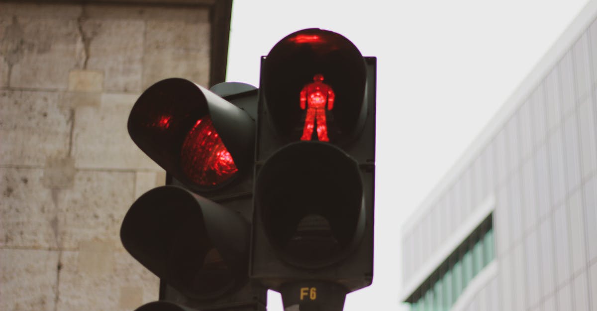 découvrez les meilleures pratiques et conseils pour assurer la sécurité routière. apprenez comment prévenir les accidents, respecter le code de la route et protéger les usagers de la route grâce à nos astuces et recommandations.