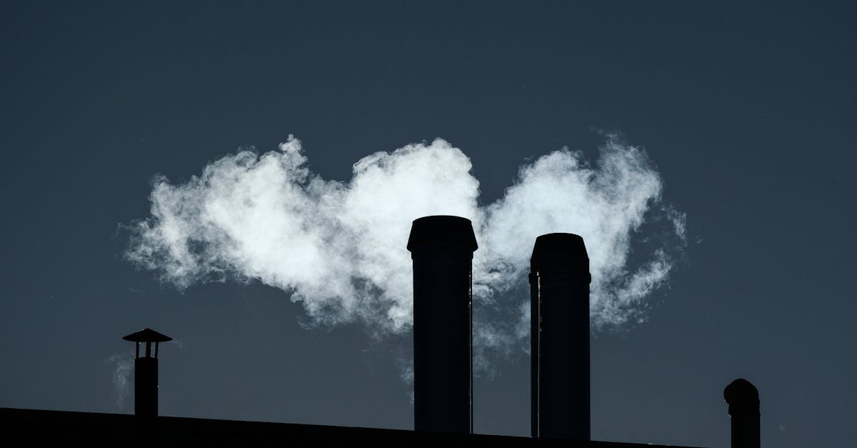 découvrez les zones à faibles émissions, des espaces urbains dédiés à la réduction de la pollution de l'air. apprenez comment ces zones améliorent la qualité de vie, encouragent des modes de transport durables et contribuent à un environnement plus sain.