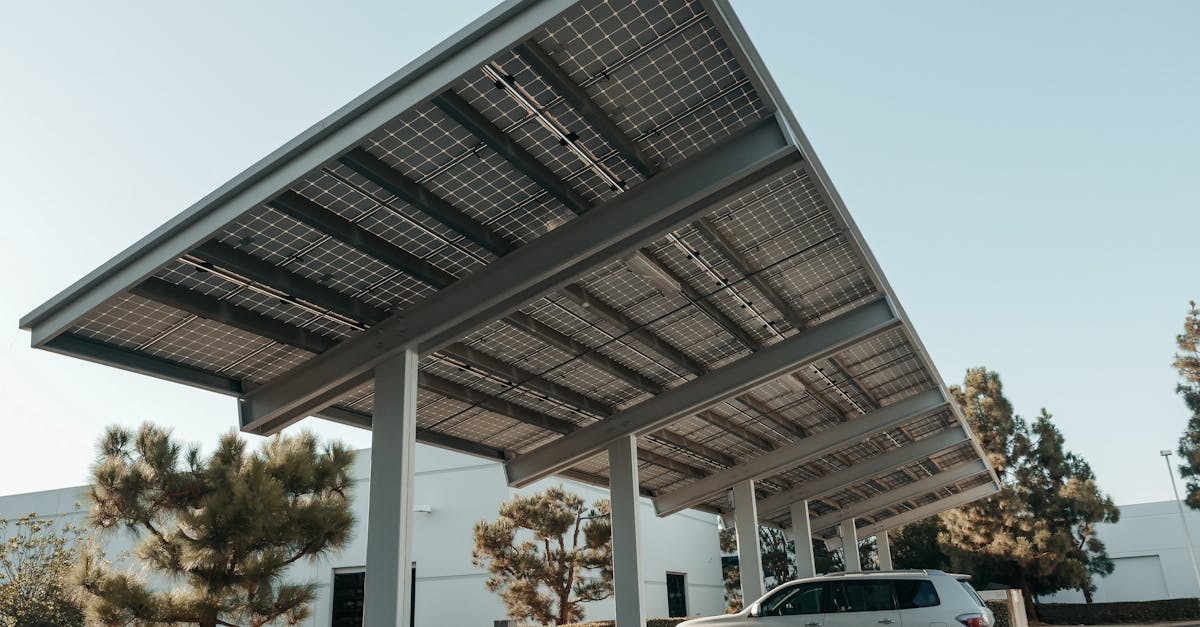 découvrez notre gamme de batteries automobiles hautes performances, parfaites pour garantir la fiabilité et la longévité de votre véhicule. équipez-vous avec des solutions innovantes et durables, conçues pour répondre aux besoins spécifiques de chaque conducteur.