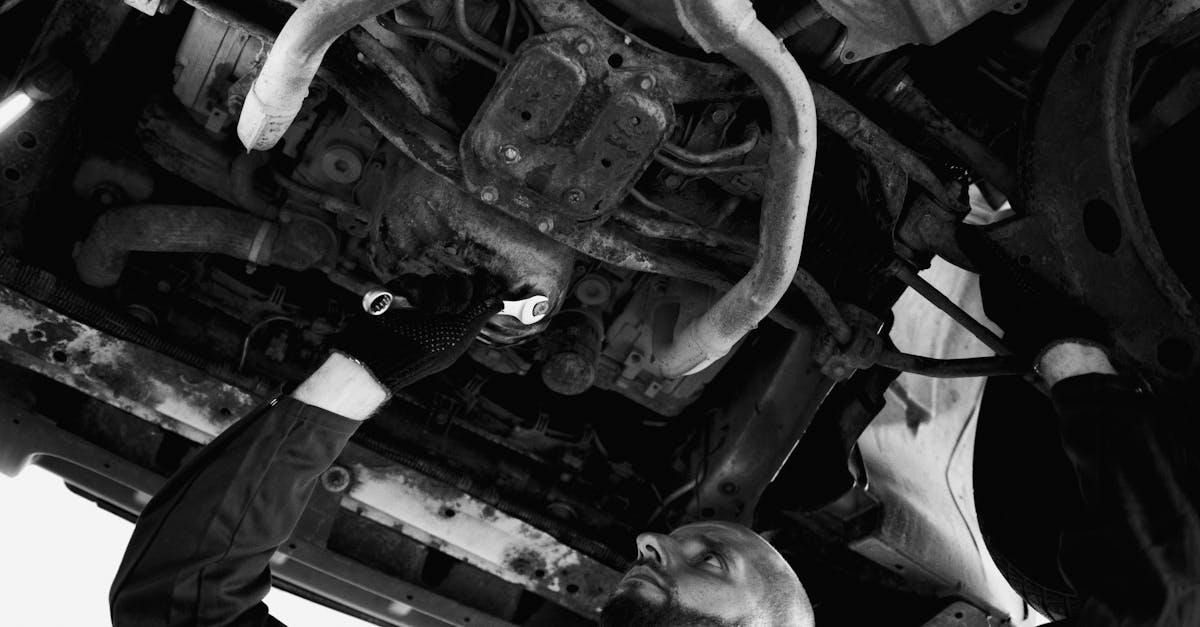 découvrez notre vaste sélection de pièces auto essentielles pour tous vos besoins de réparation et d'entretien. qualité, fiabilité et performance au meilleur prix.