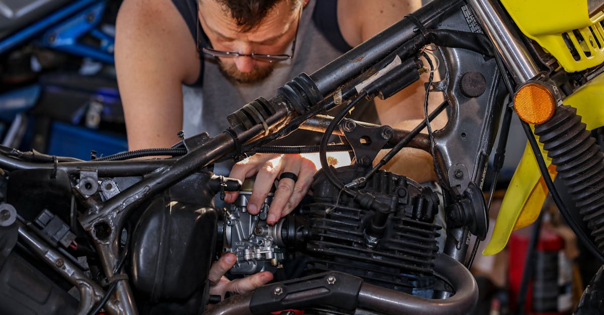 découvrez nos conseils essentiels pour l'entretien de votre voiture cet été. assurez-vous que votre véhicule est prêt pour la chaleur, avec des astuces sur le contrôle des fluides, la pression des pneus et les vérifications de climatisation. prenez la route en toute sérénité!